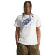 Nike Ανδρική κοντομάνικη μπλούζα Sportswear T-Shirt